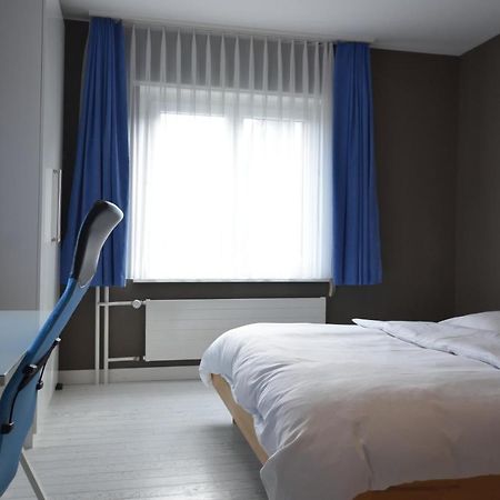 Cosy Studio Near Lake - Pabs 2 Zurich Bagian luar foto